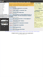 Mobile Screenshot of kirpi.fisek.com.tr