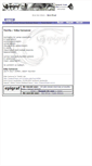 Mobile Screenshot of epigraf.fisek.com.tr